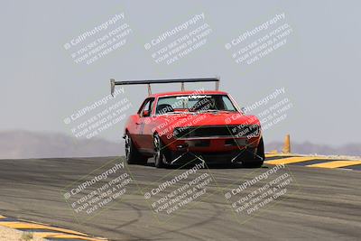 media/May-20-2023-SCCA SD (Sat) [[27fa1472d4]]/1-Advanced Group/Session 3 (Turns 9 and 10)/